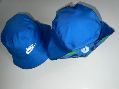 Nike Bucket Hat (Kids)