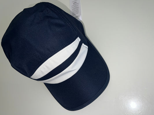 Lacoste Cap