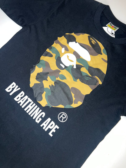 Bathing Ape T-Shirt