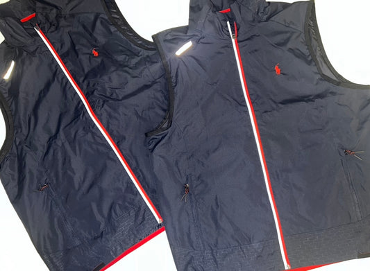 Ralph Lauren Gilet