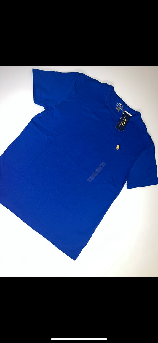 Ralph Lauren T-shirt