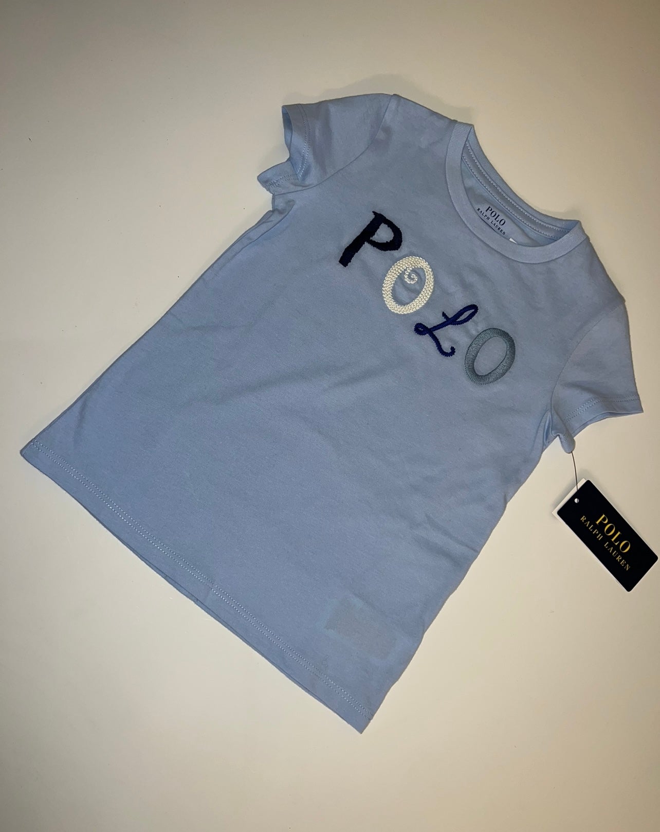 Ralph Lauren T-shirt