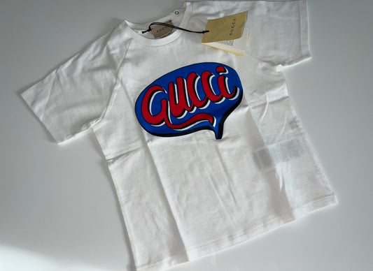 Gucci T-shirt