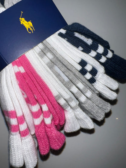 Ralph Lauren Socks