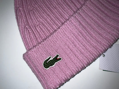 Lacoste Hat