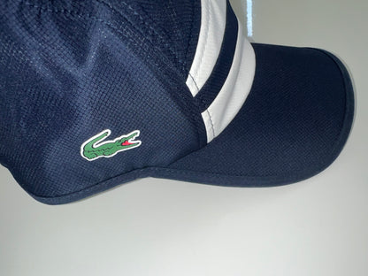 Lacoste Cap