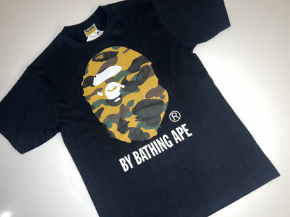 Bathing Ape T-Shirt