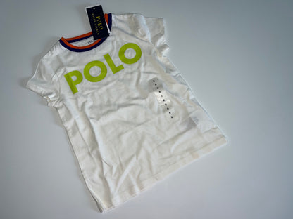 Ralph Lauren T-shirt