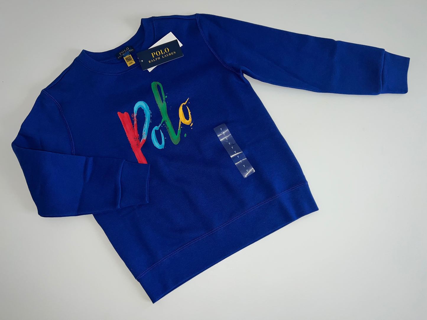 Ralph Lauren Jumper