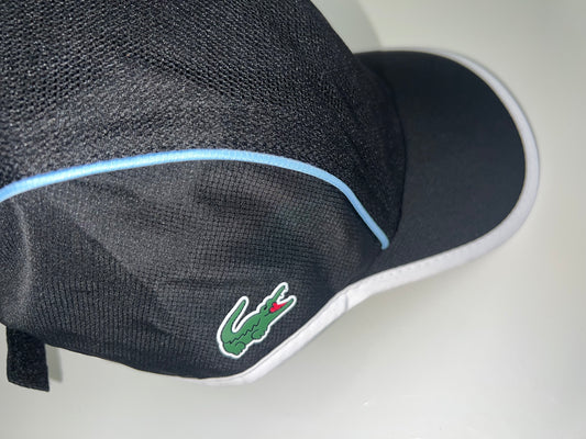 Lacoste Cap