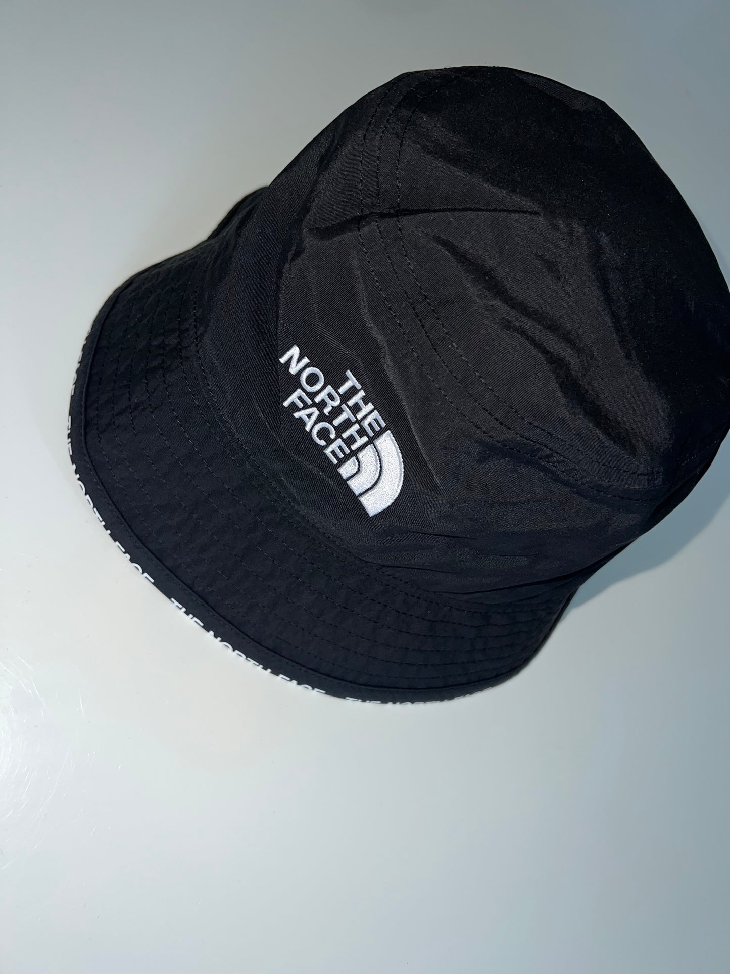 The North Face Bucket Hat