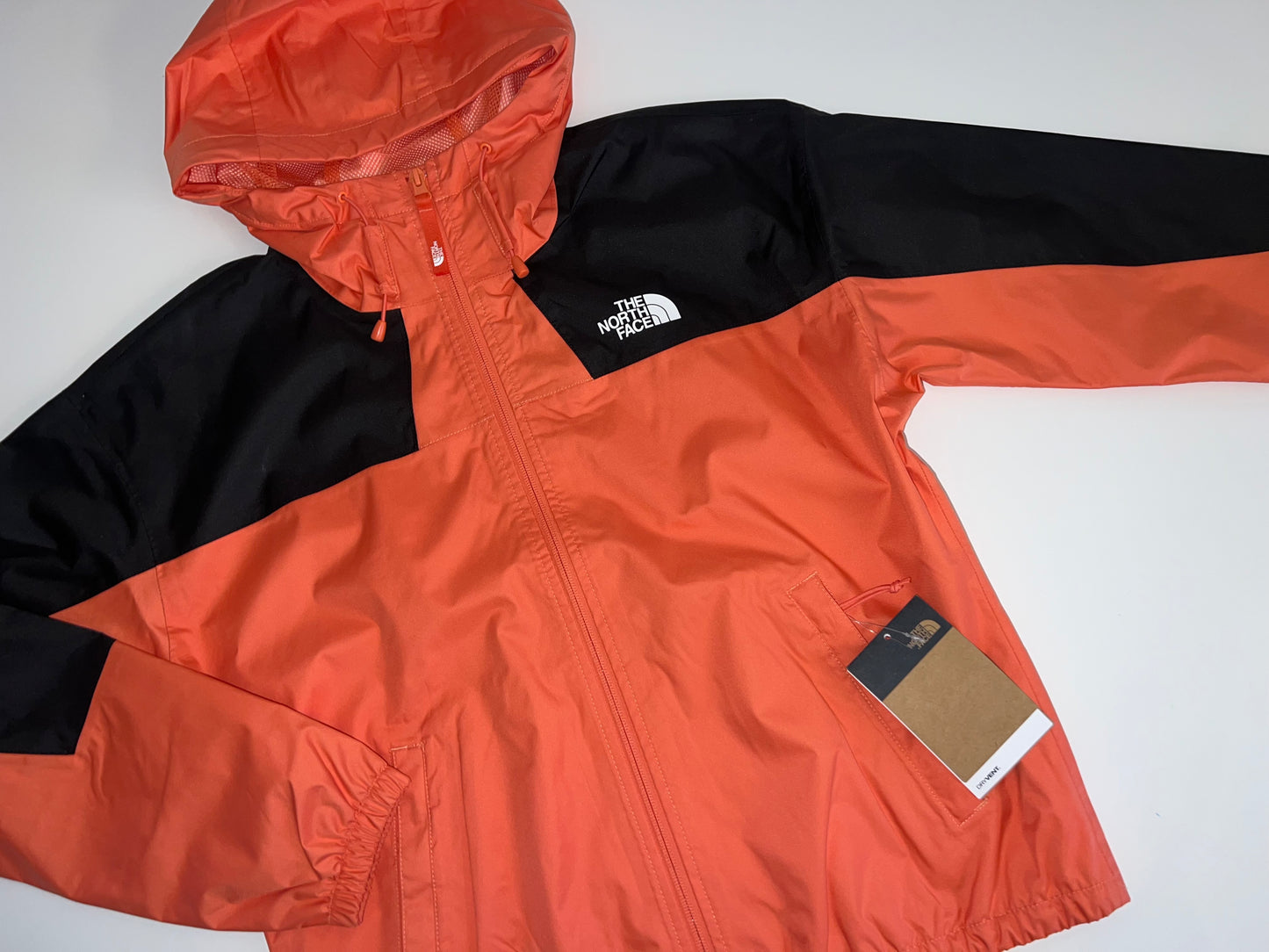 The North Face Jacket