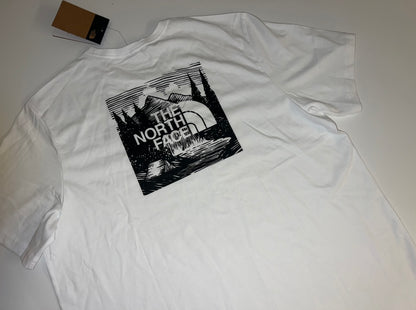 The North Face T-Shirt