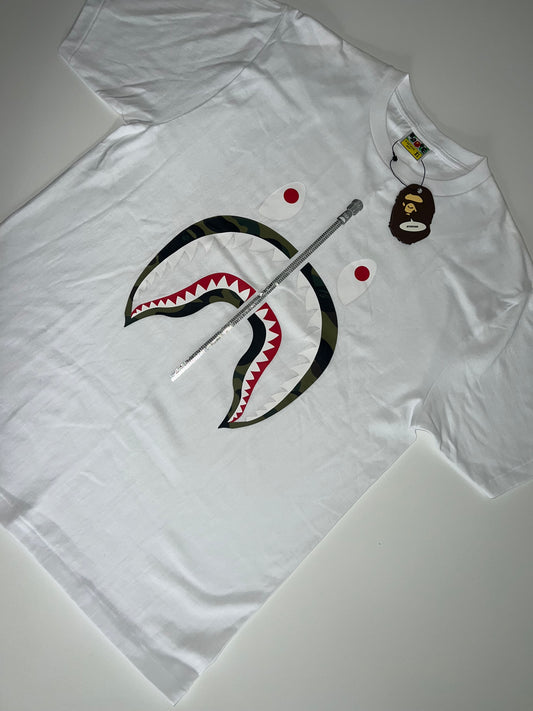 Bathing Ape T-shirt