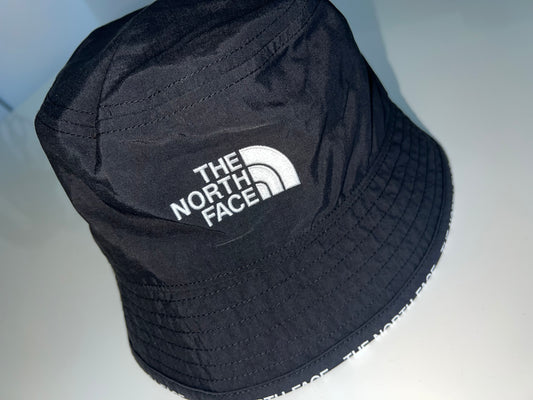 The North Face Bucket Hat