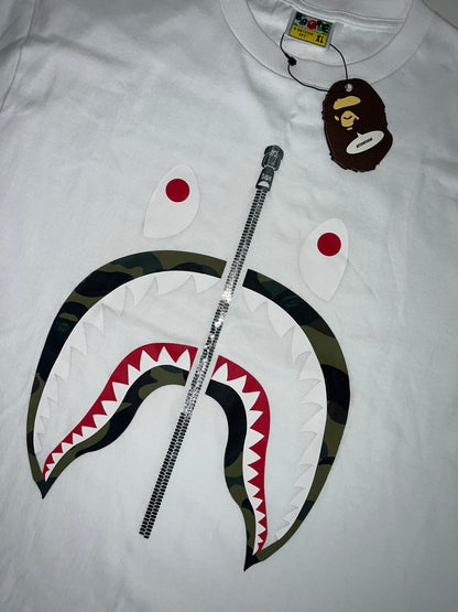 Bathing Ape T-shirt