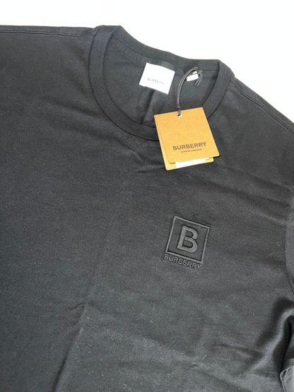 Burberry T-shirt