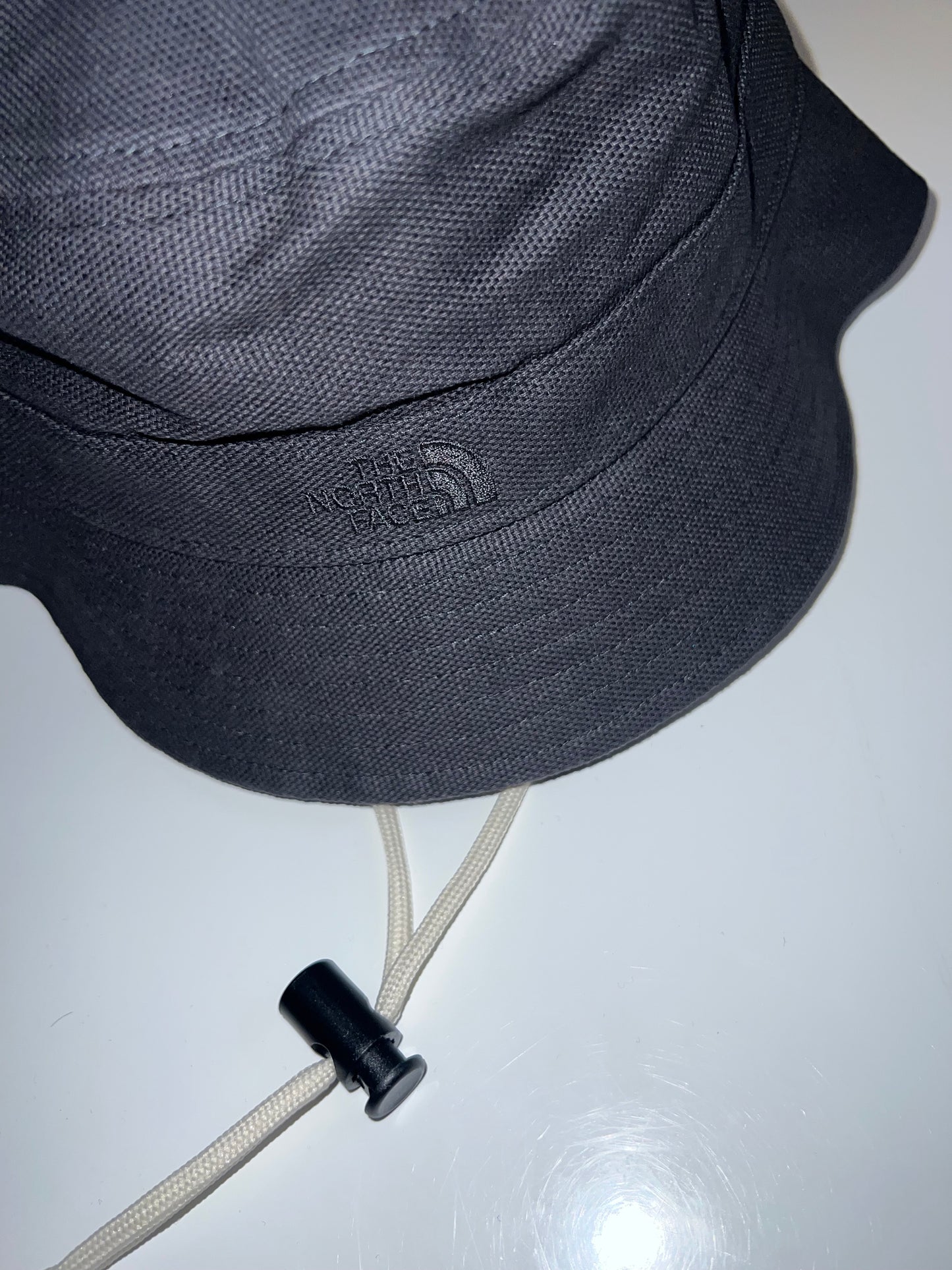 The North Face Bucket Hat