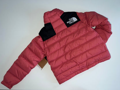 The North Face Jacket