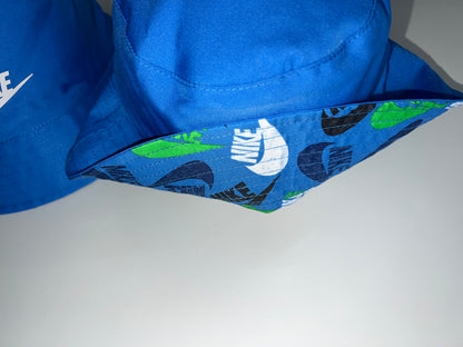 Nike Bucket Hat (Kids)