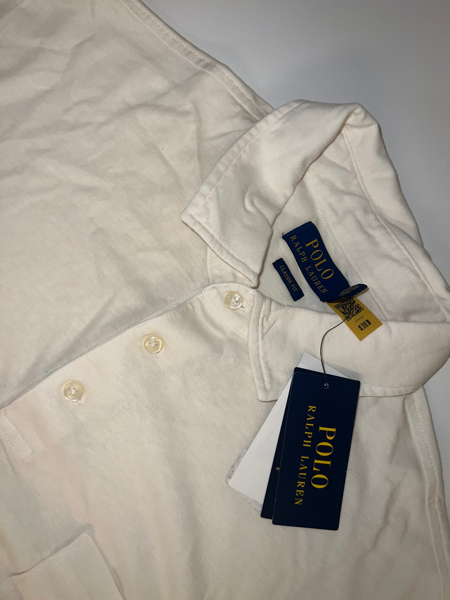 Ralph Lauren T-shirt