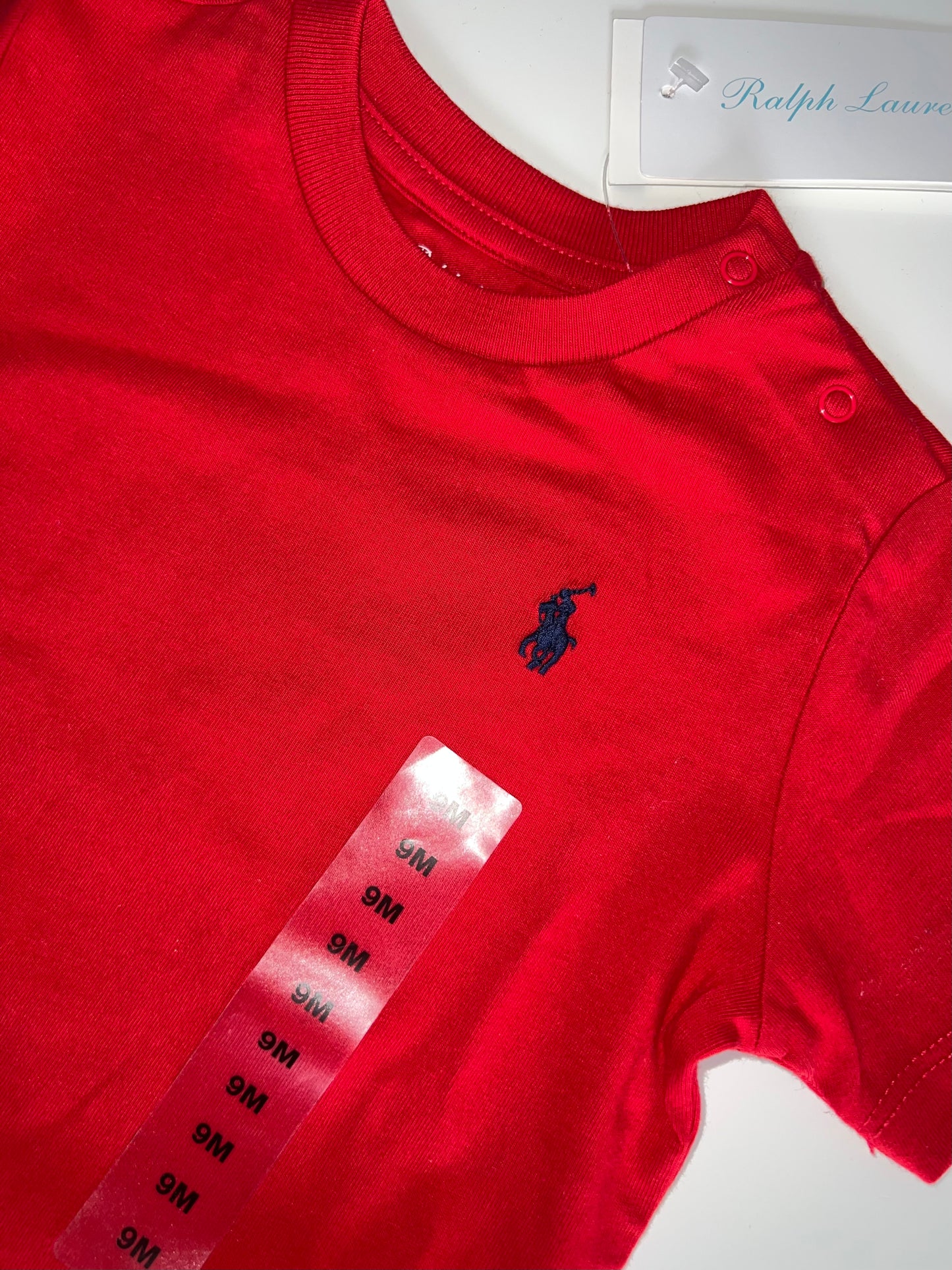 Ralph Lauren T-shirt