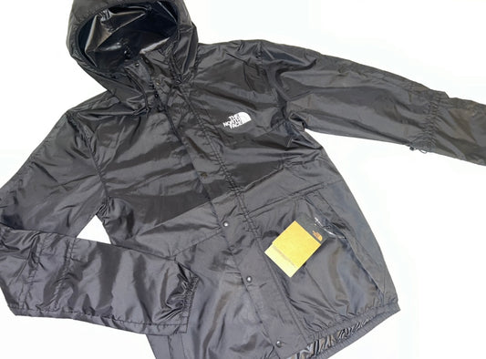 The North Face Jacket