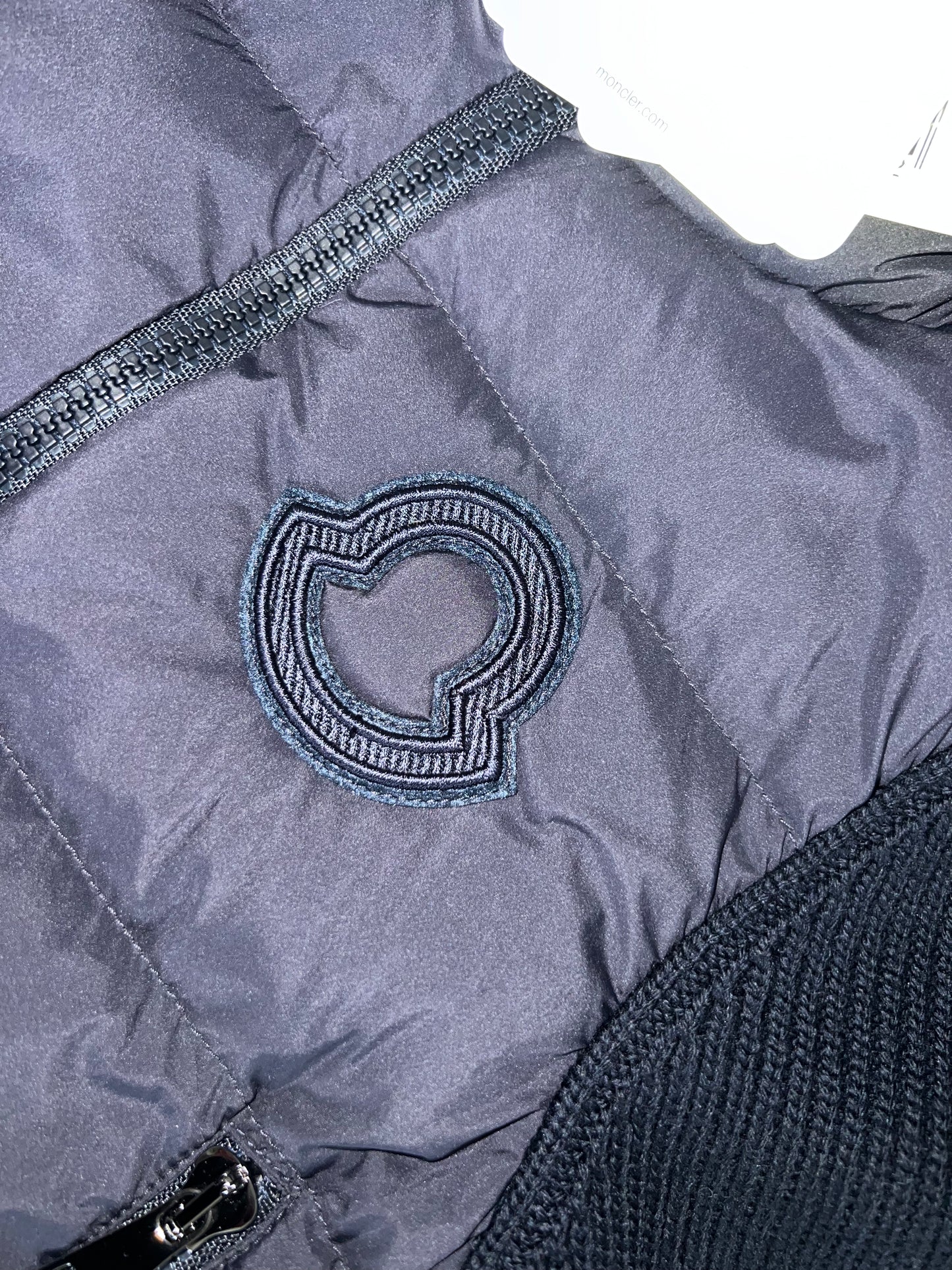 Moncler Jacket