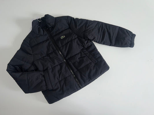 Lacoste Jacket