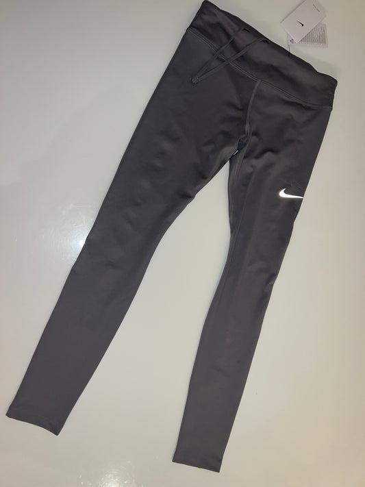 Nike Legging’s