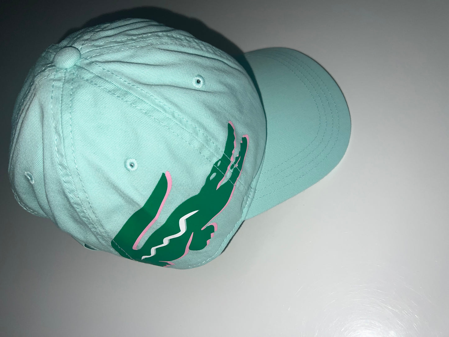 Lacoste Cap