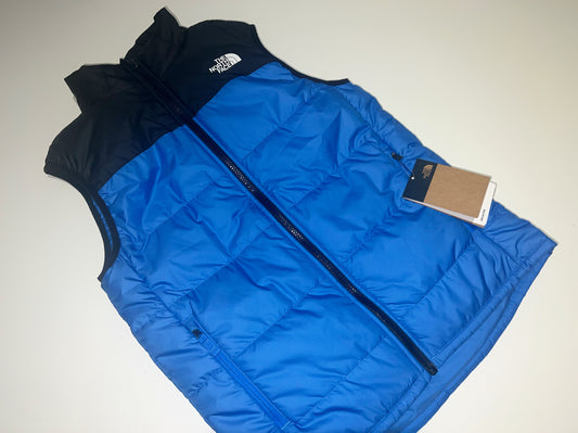 The North Face Gilet