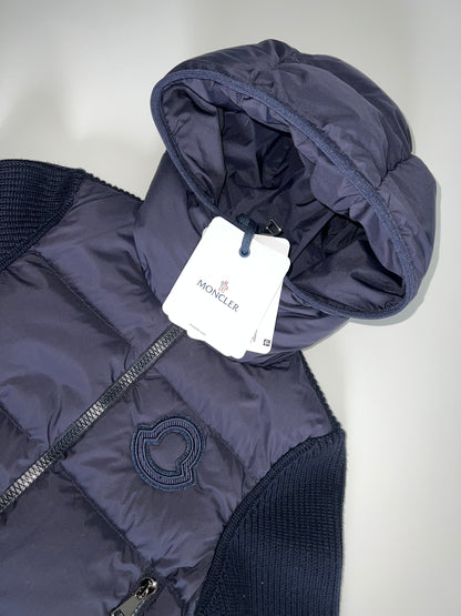 Moncler Jacket