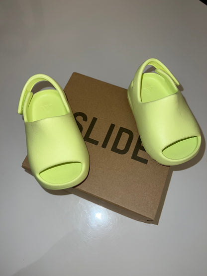 Yeezy Slide