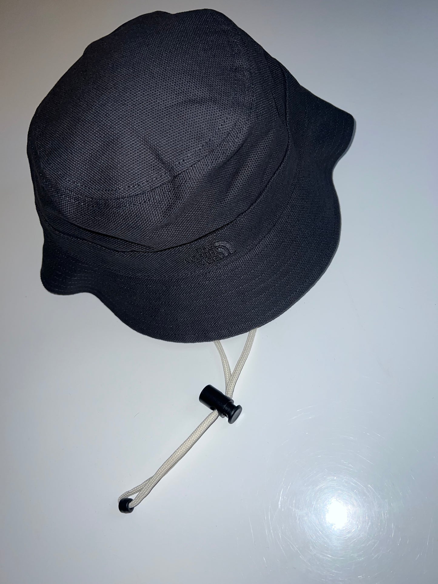 The North Face Bucket Hat