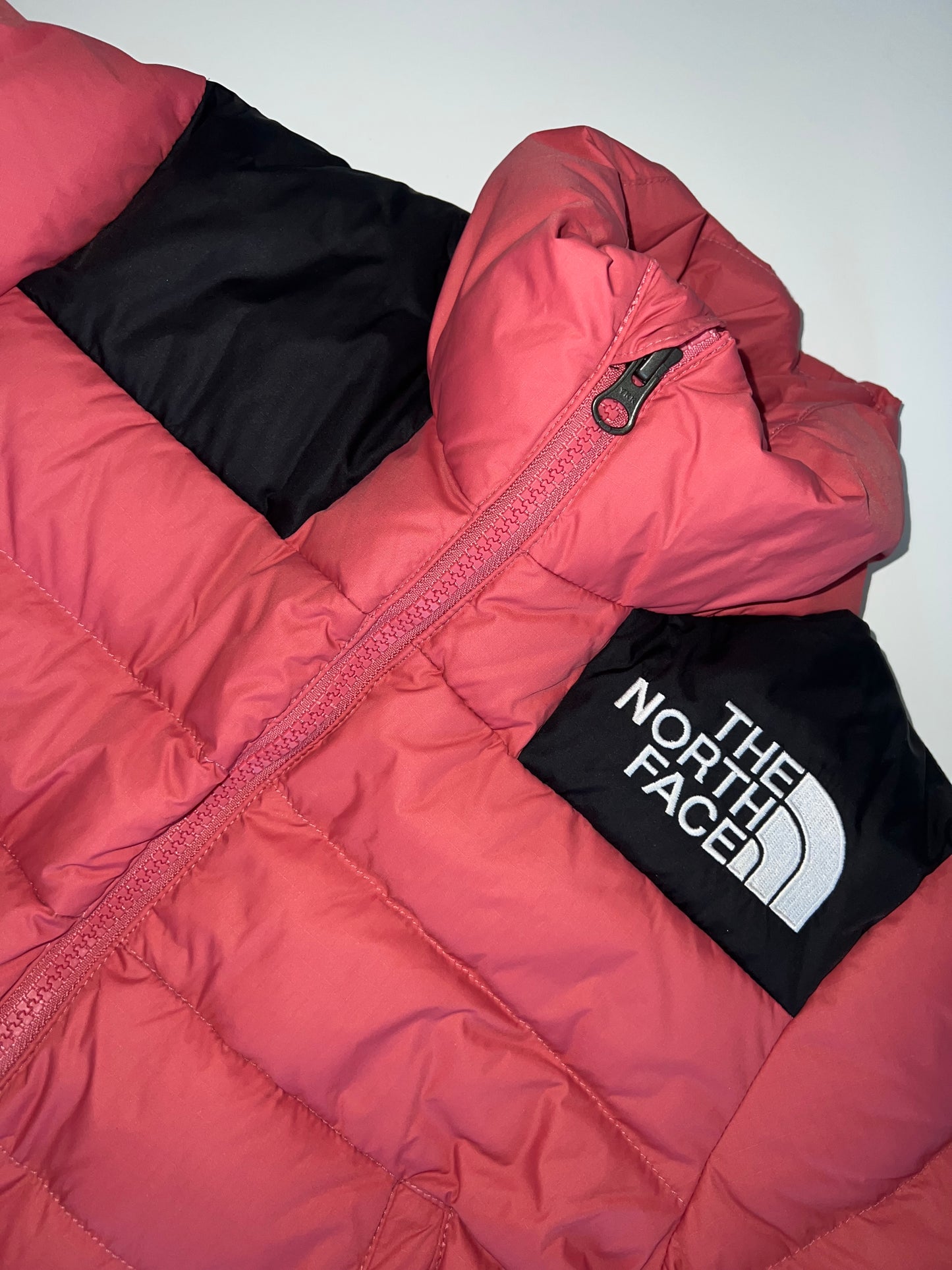 The North Face Jacket