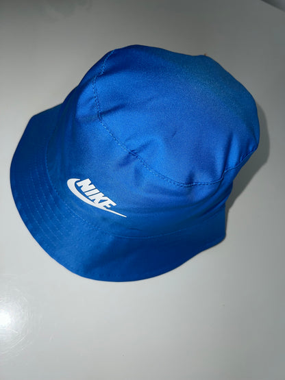 Nike Bucket Hat (Kids)