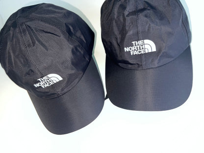 The North Face Cap