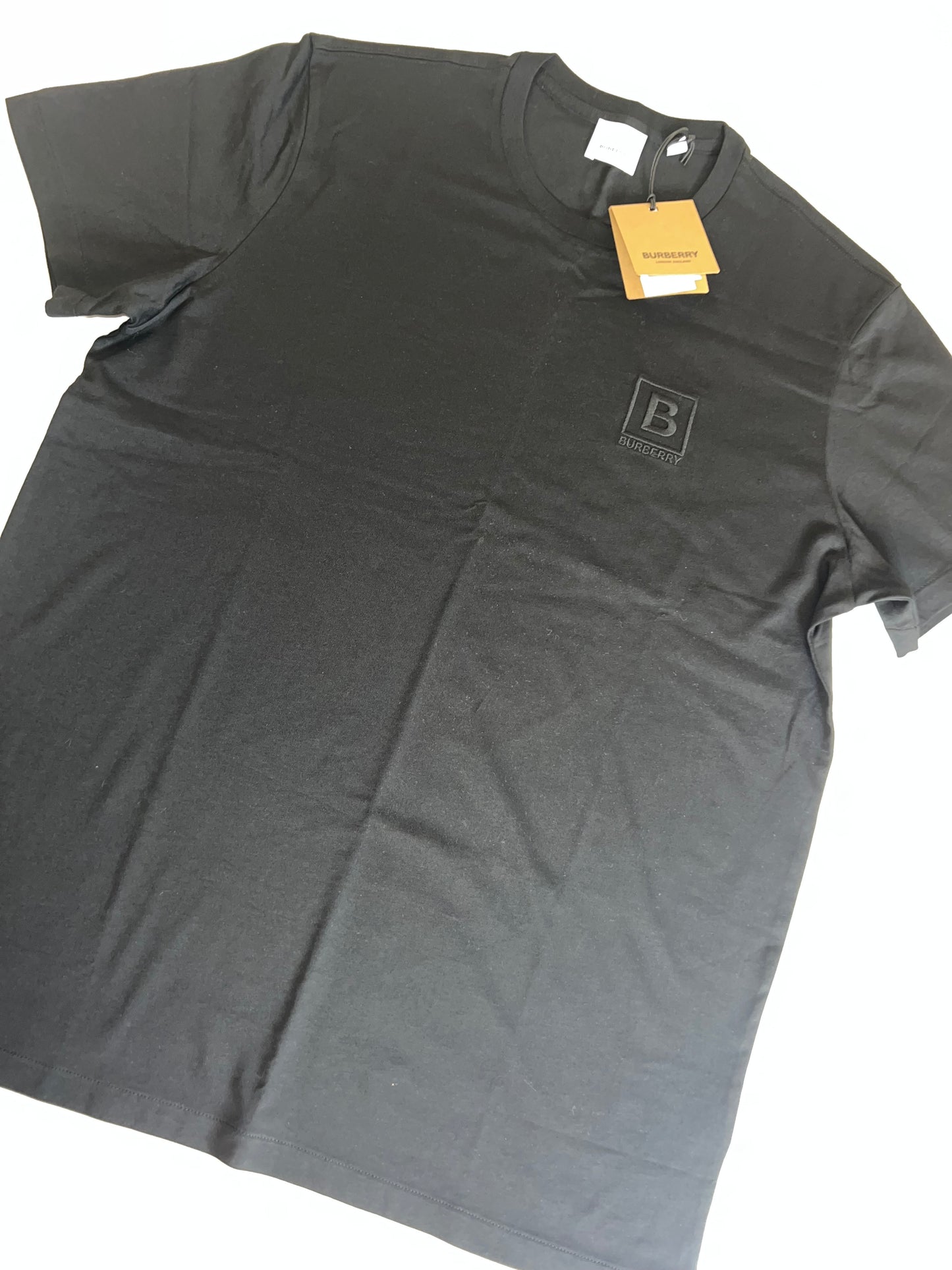 Burberry T-shirt