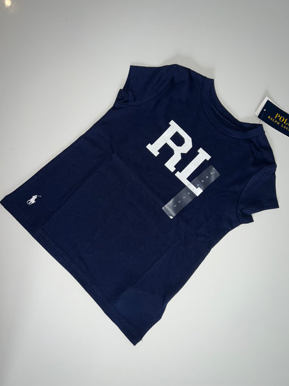 Ralph Lauren T-shirt