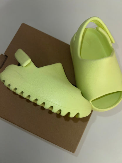 Yeezy Slide