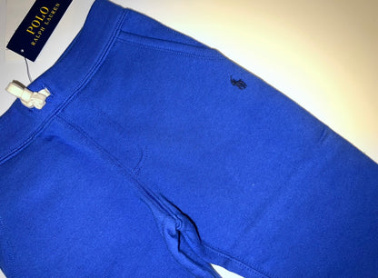 Ralph Lauren Joggers