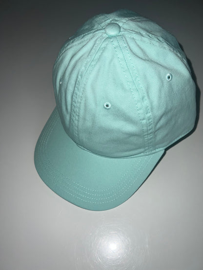 Lacoste Cap