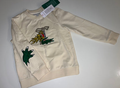 Lacoste Jumper