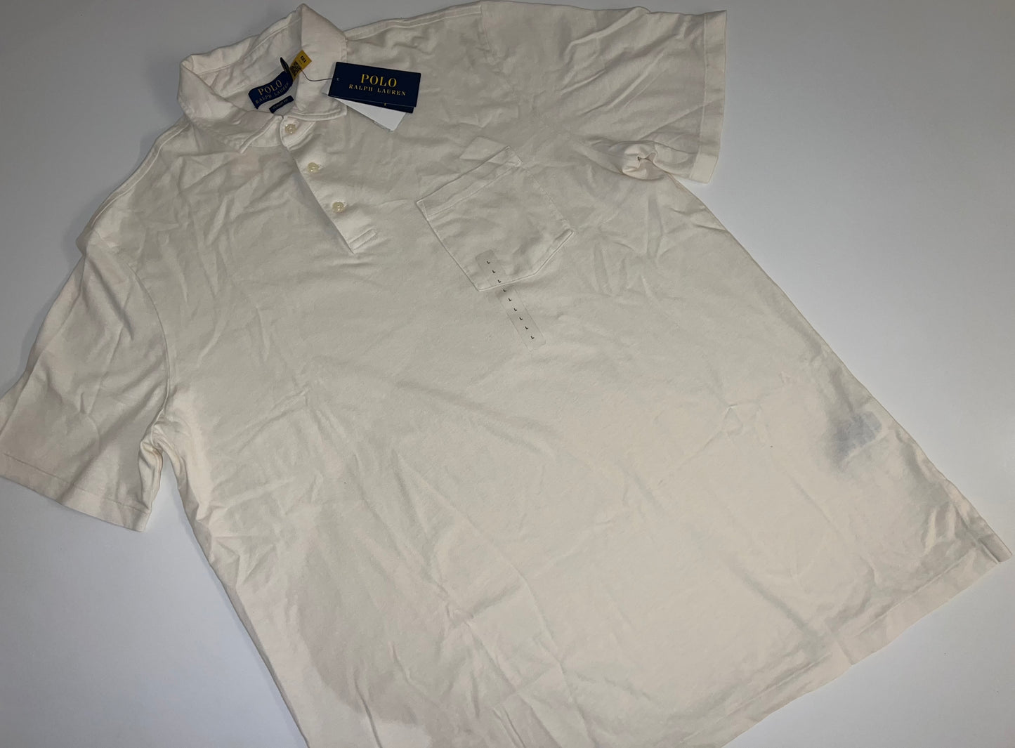 Ralph Lauren T-shirt