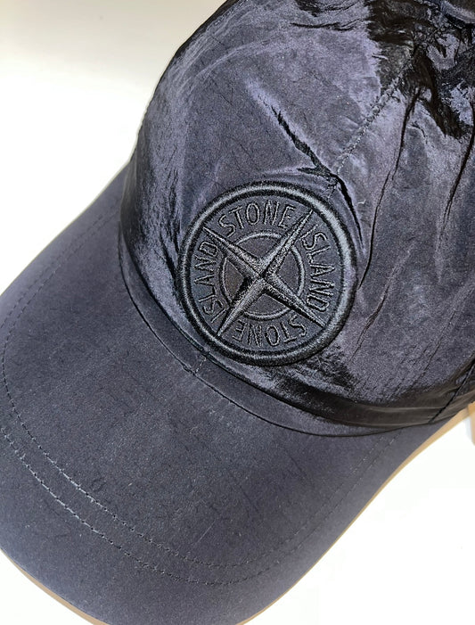 Stone Island Cap