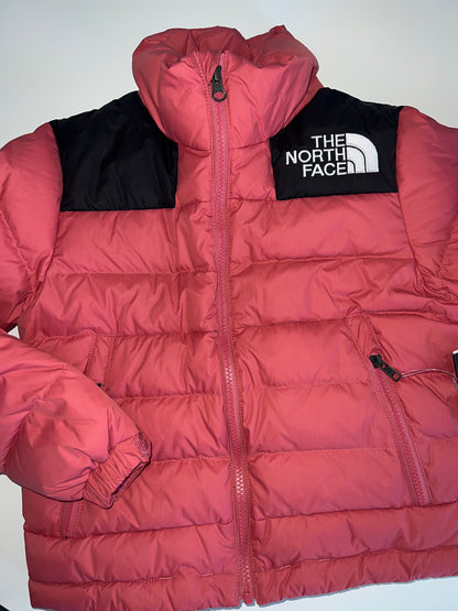 The North Face Jacket