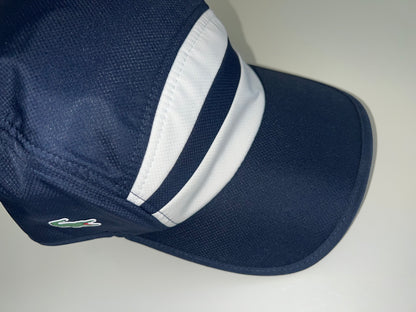 Lacoste Cap