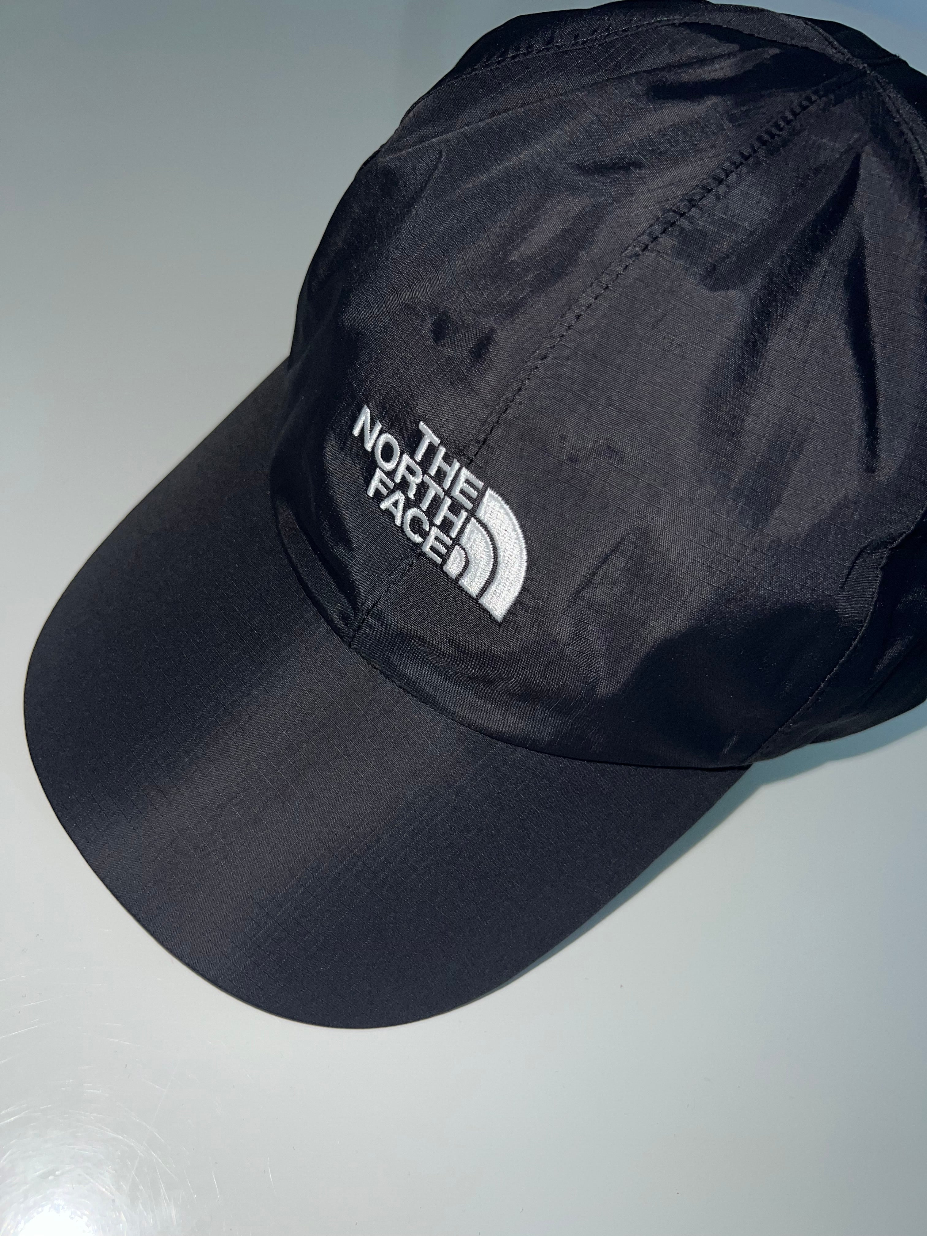 North face snapback on sale hat