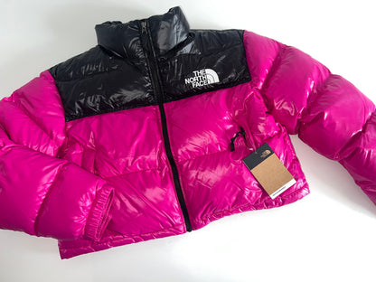 The North Face Jacket